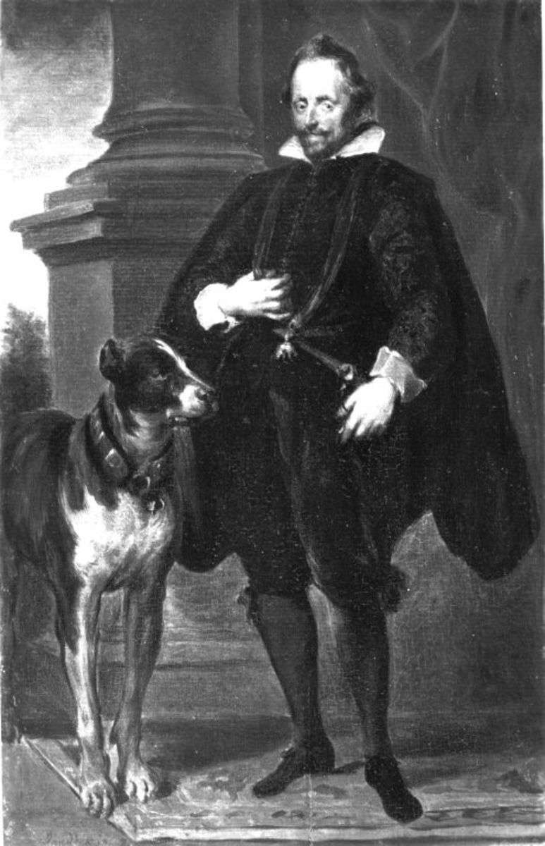 Wolfgang Wilhelm von Pfalz-Neuburg