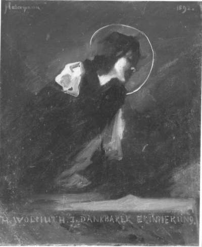 Pietà