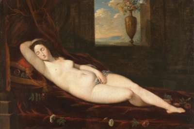 Venus