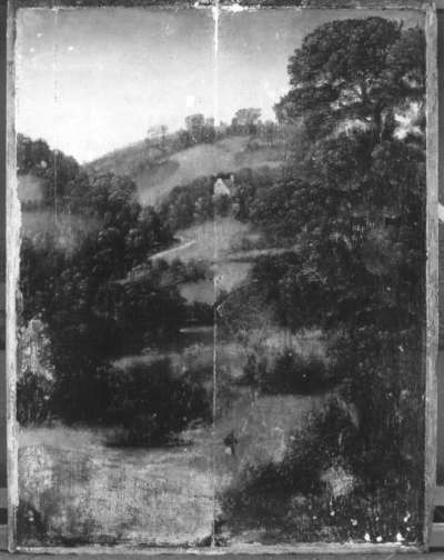 Landschaft