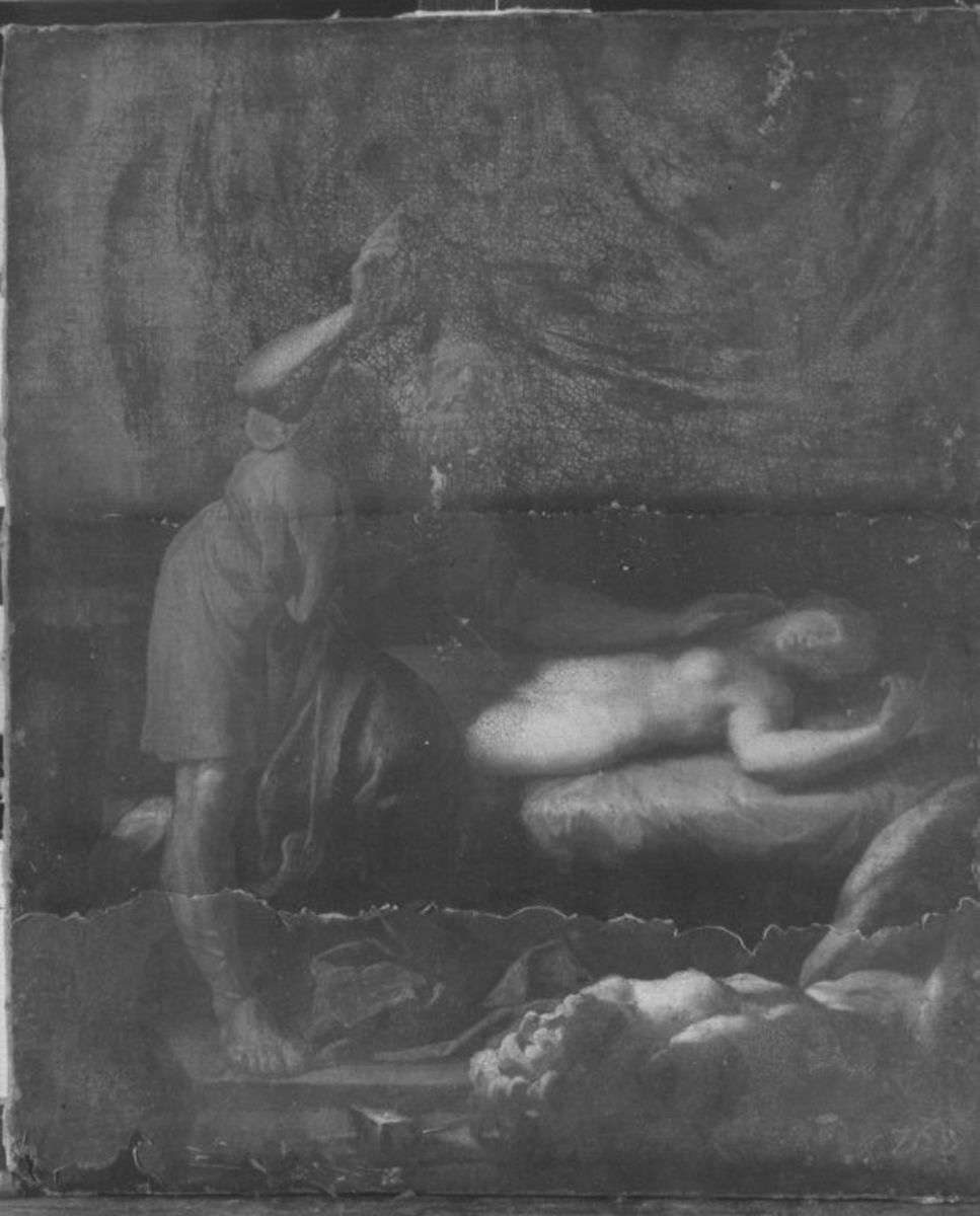 Pygmalion