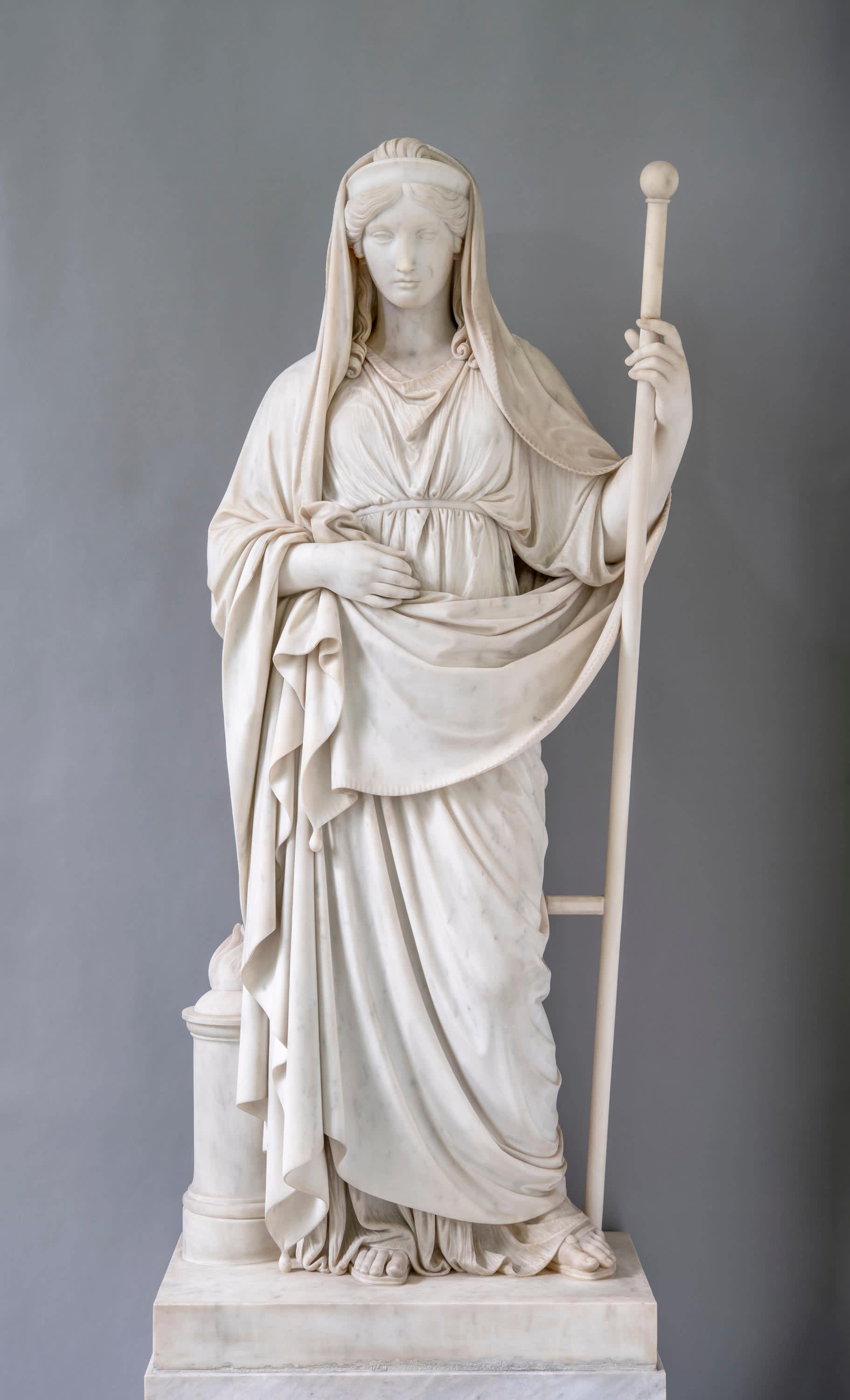 Vesta