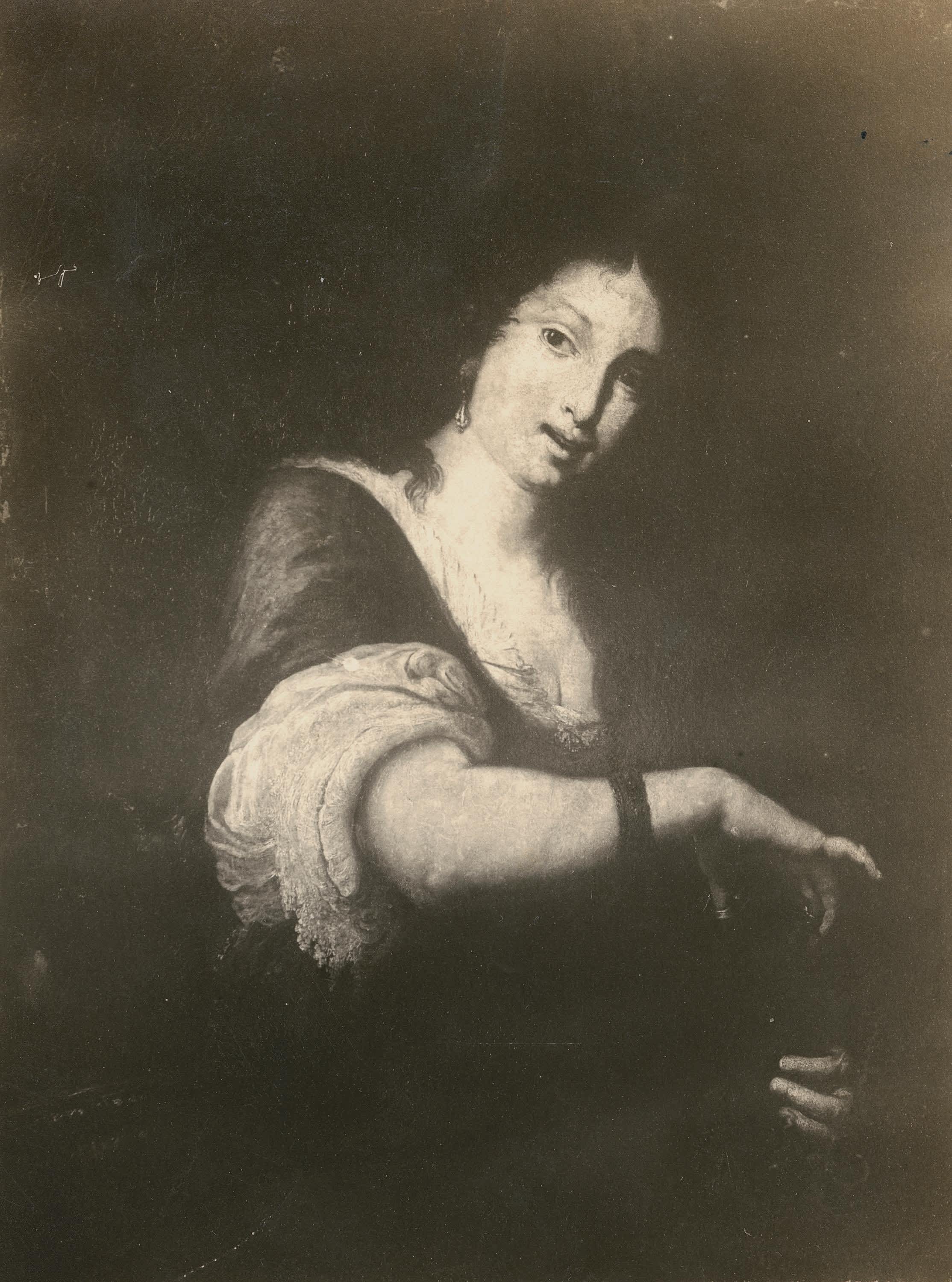 Berenike