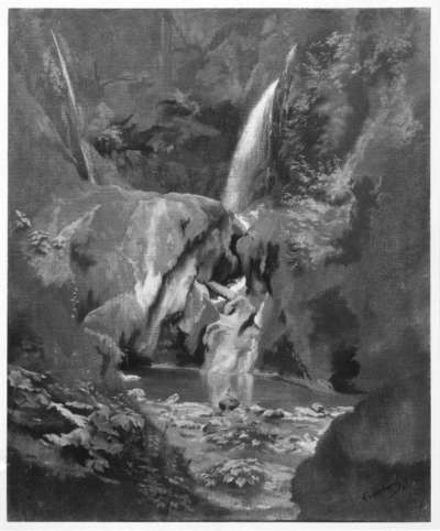 Sammlung Anselm Feuerbach