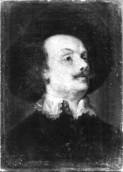 Der Schlachtenmaler Pieter Snayers