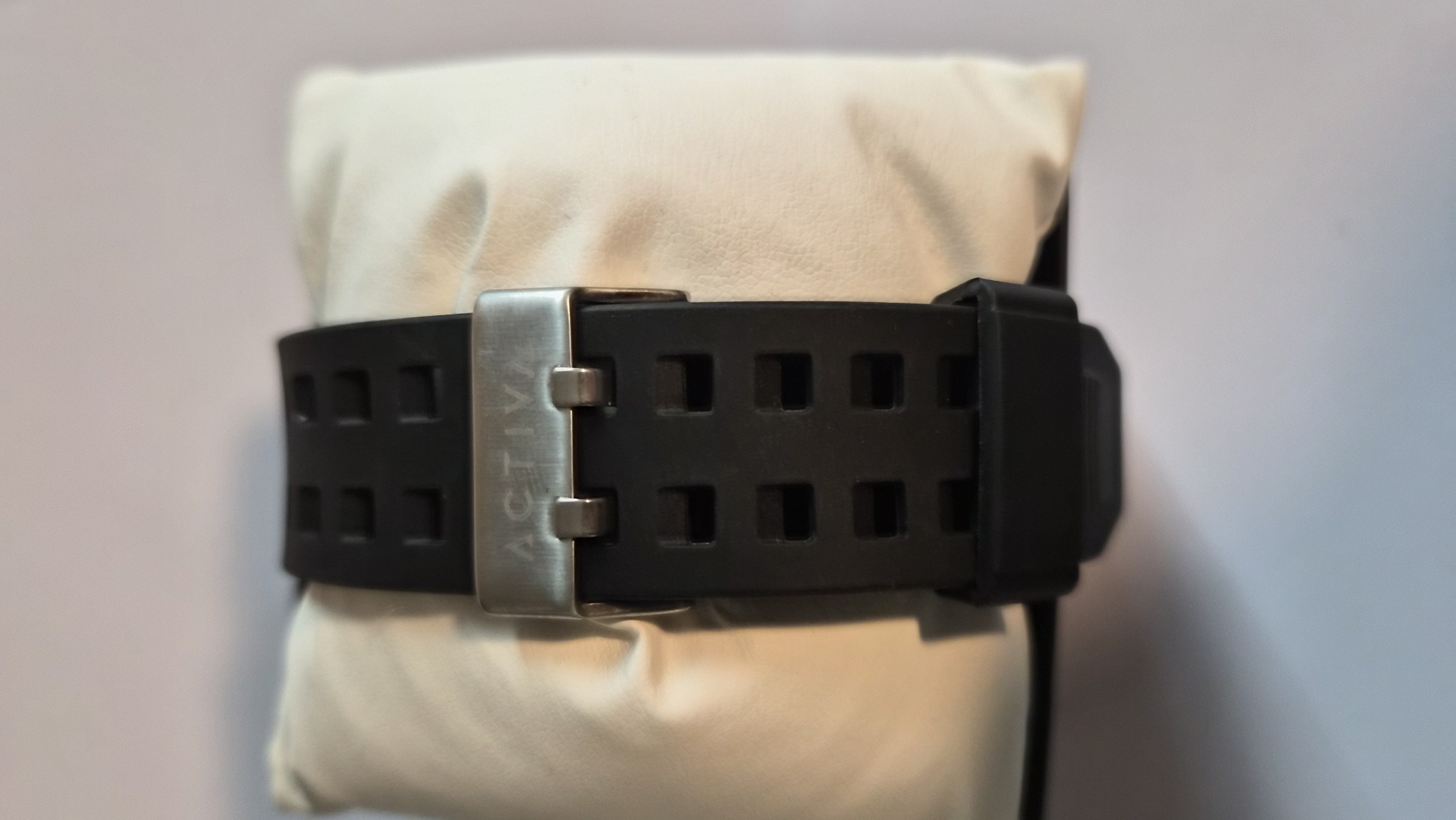 Activa Sync X Invicta Men's Digital Watch