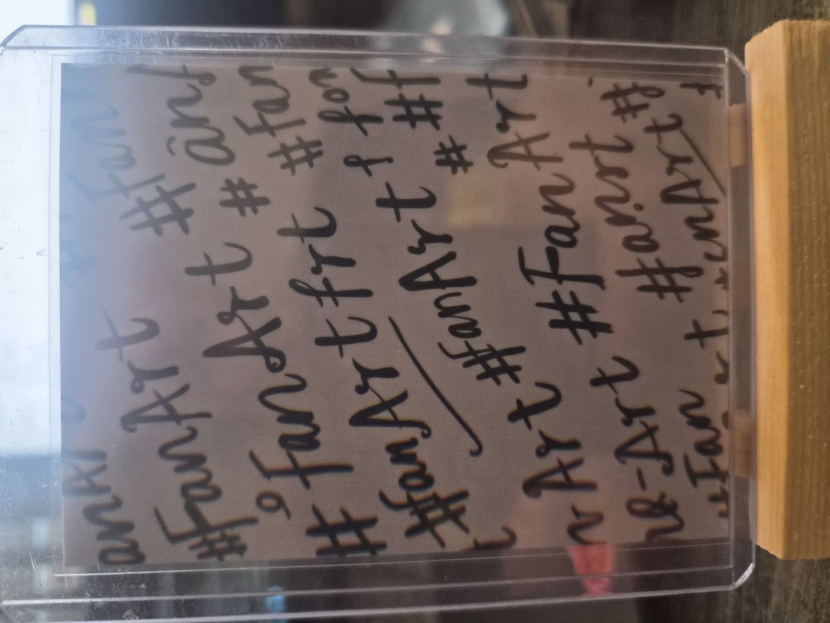 Kobe Bryant Artist Series Remix Vol. 1 #2