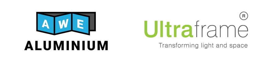 Ultraframe