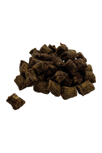 Natural Pet Shop Softies kalkoen (100 gram)