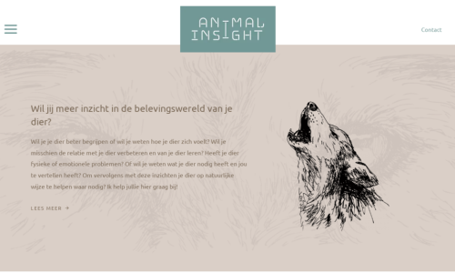 afbeelding AnimalInsight