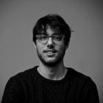 Paolo