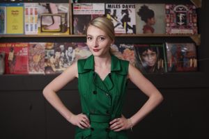 Calgary Headshots for social media