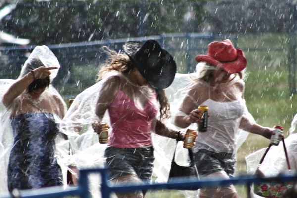 Calgary event Photography.