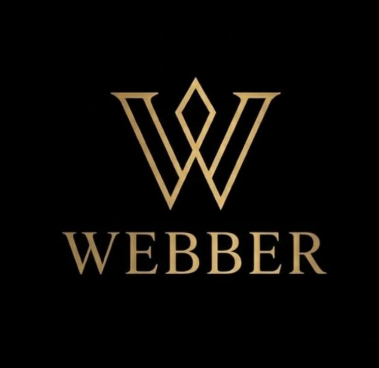 Webberfolio