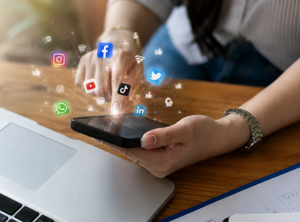 Making your App easier to find on App Stores