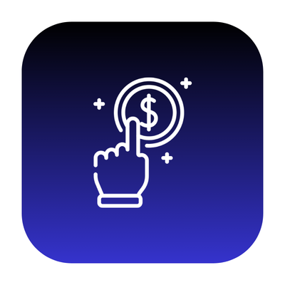 Paid Ads & Pay Per Click