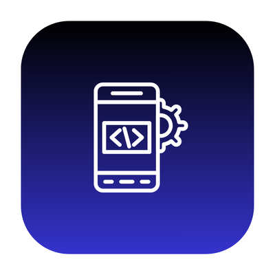 Mobile App Promotions