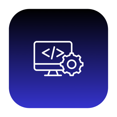 Website Development