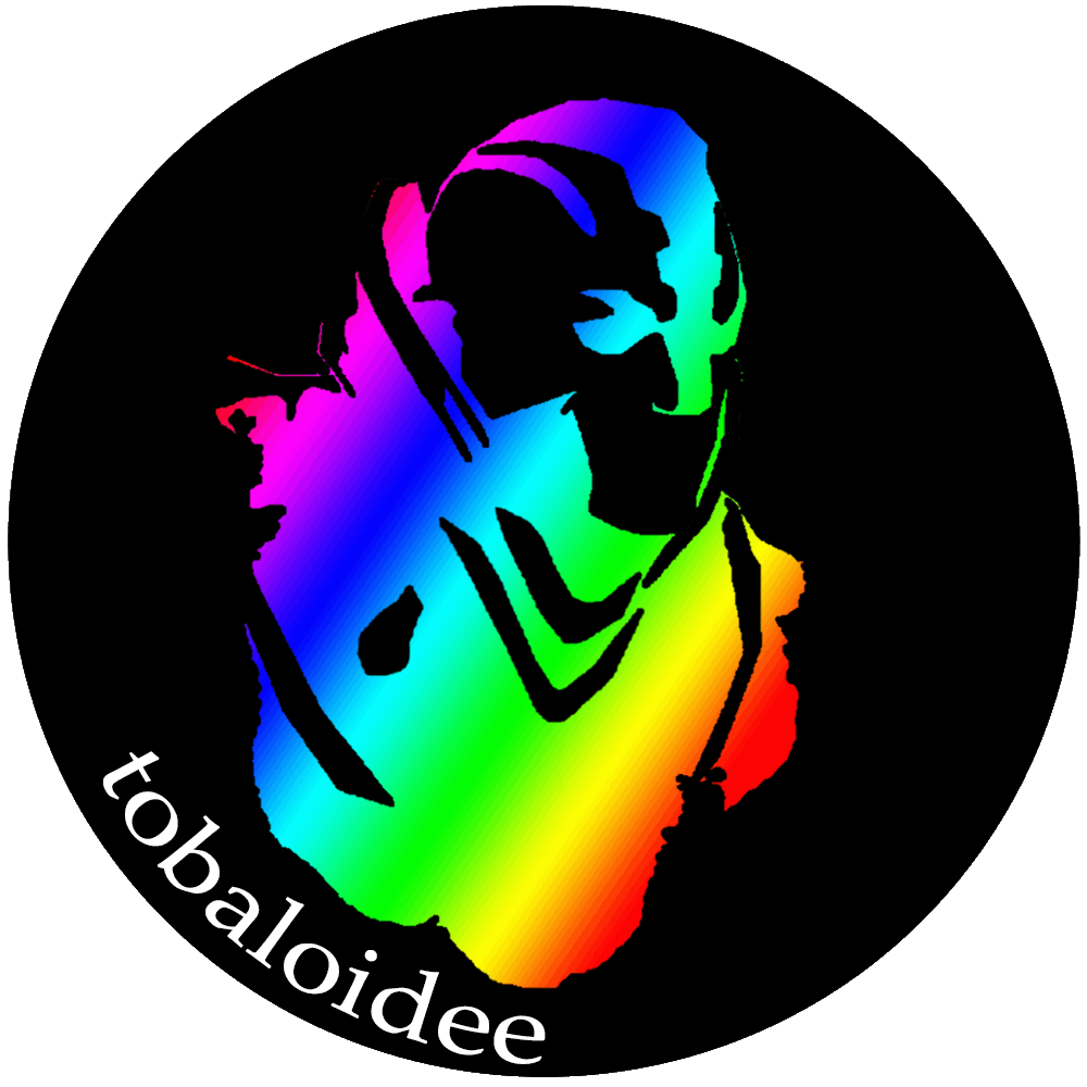 tobaloidee