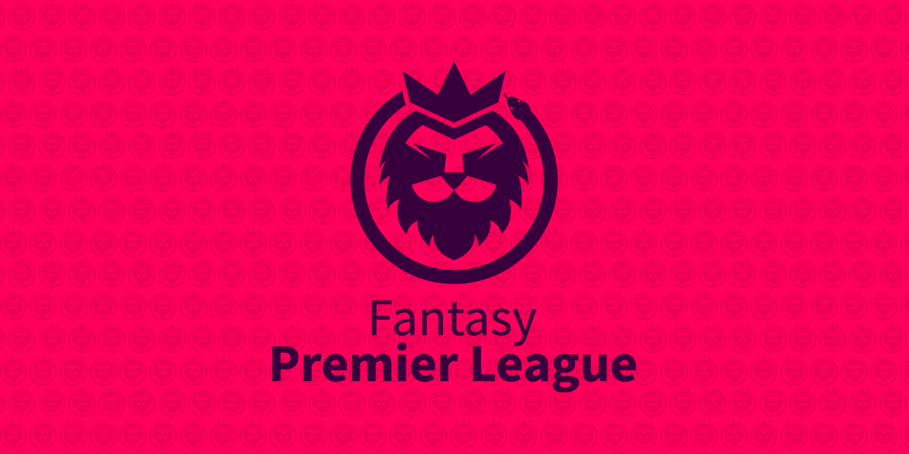 Fantasy premier. Fantasy Premier League logo. Premier League steemit logo. Singapore Premier League logo. Fantasy Premier League logo PNG.