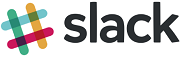 slack