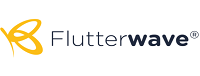 flutter