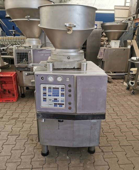 handtmann-v80-krotoszyn-556791949.jpg