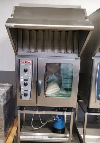Piece Piec Rational CMP