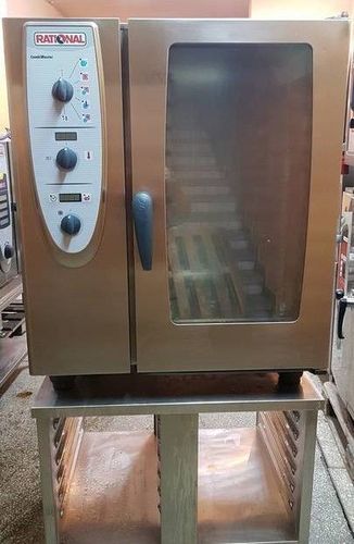 Piece Piec Rational CM101G