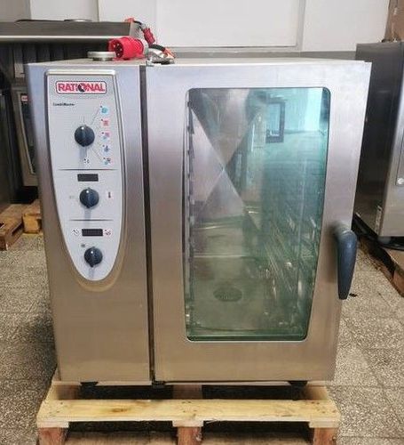Piece Piec Rational CM101