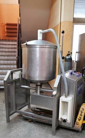 masownica-gunther-200-litow-vacum-gastronomia-wielkopolskie-krotoszyn-sprzedam-539760569 (1).jpg