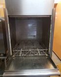 Machine Dishwashers Winterhalter GS640 2