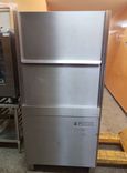 Machine Dishwashers Winterhalter GS640 1
