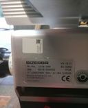 Maszyna Krajalnice masarskie i spożywcze Bizerba VS12D 6
