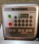 Maszyna Krajalnice masarskie i spożywcze Bizerba VS12D 5