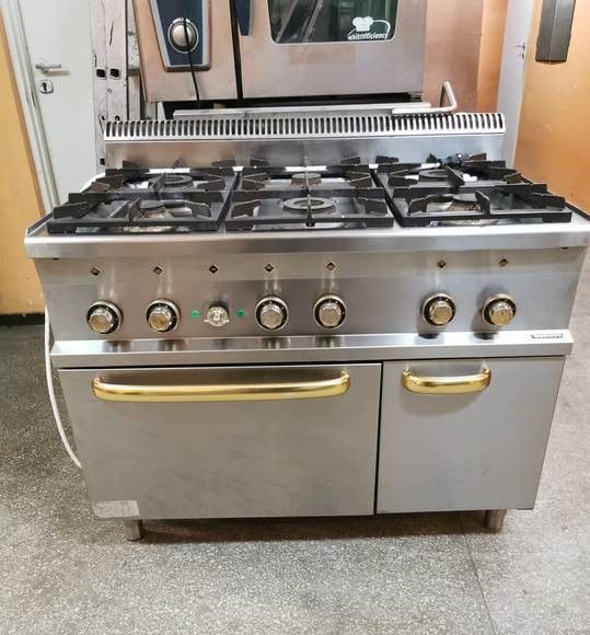 kuchnia-gazowa-hobart-piekarnik-elektryczny-sprzedam-526458163.jpg