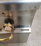 Maszyna Kuchnie Hobart HG6 6