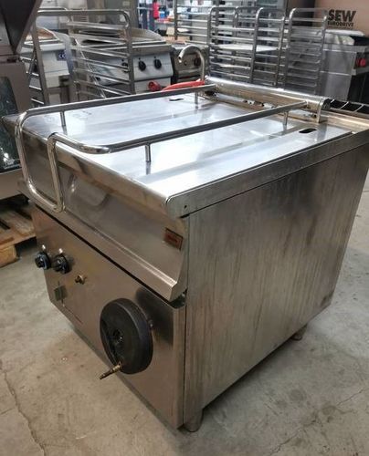 Patelnie Patelnia F7