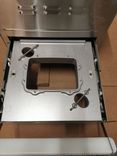 Maszyna Pakowarki próżniowe Pakowaczka próżniowa Multivac T060 7