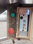 Maszyna Masownice próżniowe Masownica  7