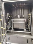 Maszyna Myjki SYSPAL EC20 6