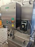 Maszyna Myjki SYSPAL EC20 4
