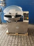 Maszyna Kutry masarskie Kuter Meissner RS-65 1