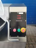 Maszyna Kutry masarskie Kuter Meissner RS-65 5