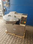 Maszyna Kutry masarskie Kuter Meissner RS-65 6