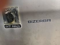 Maszyna Wilki masarskie Bizerba 98 6