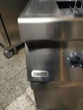 Maszyna Frytkownice Zanussi 8