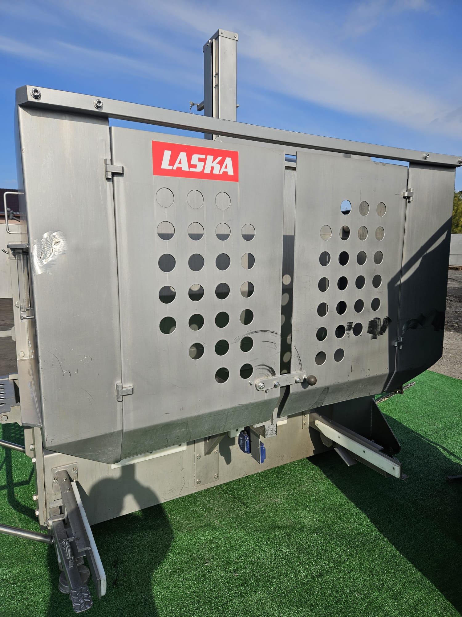 LASKA 800LTR (4).jpeg