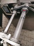 Maszyna Nadziewarki próżniowe Frey F-Line 3