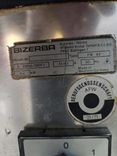 Maszyna Wilki masarskie Wilk Bizerba (3) 5